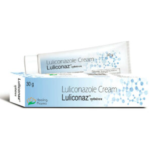 루리코나졸 루리코나즈 루리코나졸 루리코나즈