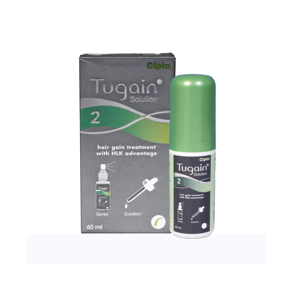 투게인 2~10% - 10%, 6박스