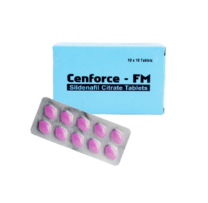 센포스 FM (여성용) 센포스 FM (여성용)