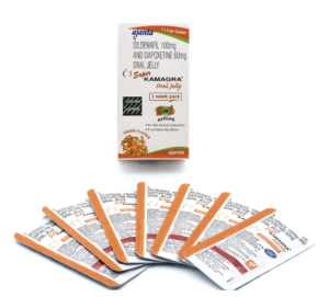 슈퍼카마그라 오랄젤리 슈퍼카마그라 오랄젤리