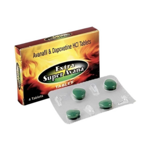 엑스트라 슈퍼 아바나 엑스트라 슈퍼 아바나