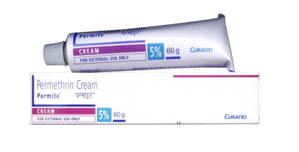 오메크린 퍼메트린 퍼마이트 - 5%+30g, 18박스