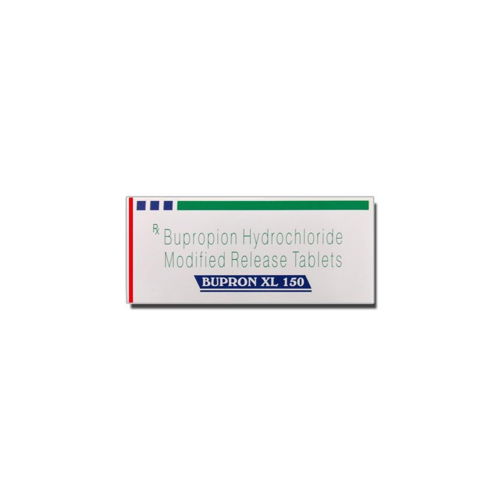 파비온서방정 부프론 XL - 300mg, 90정