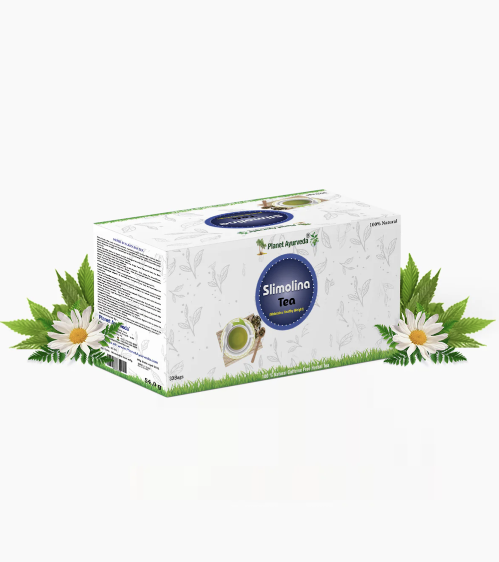 TRIM-O-TRIM 트림 오 트림 티백 - 90티