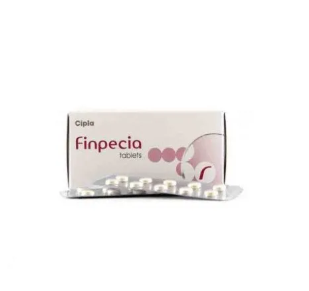 핀페시아 효과 효능 부작용