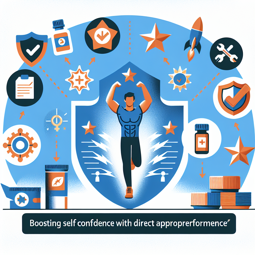 성기능 개선을 위한 선택, 비달리스타 직구로 자신감 업그레이드