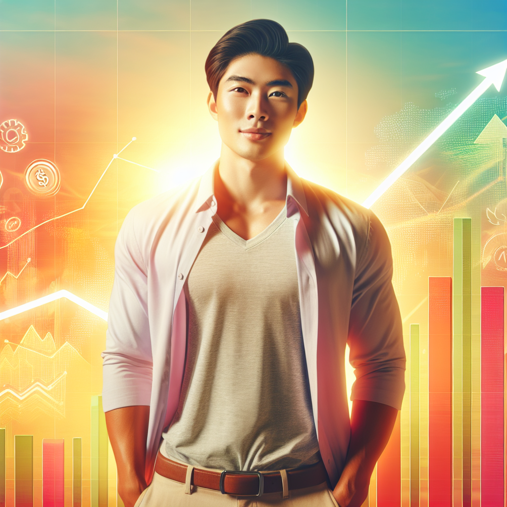 남성의 자신감 회복, 하이포스 직구로 성생활 만족도 높이기