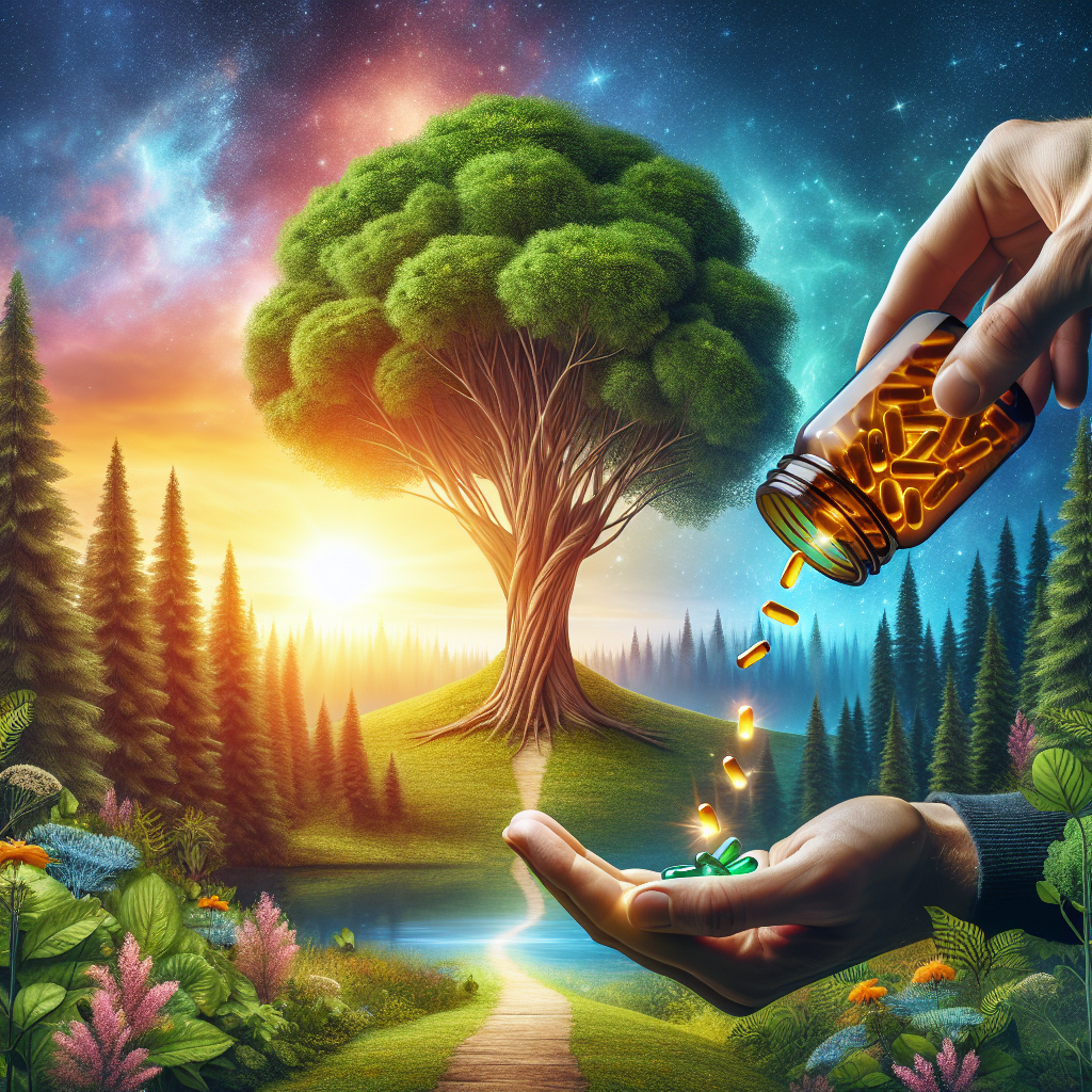 강력한 발기부전 개선제, 비아그라 직구로 활력 있는 하루 만들기