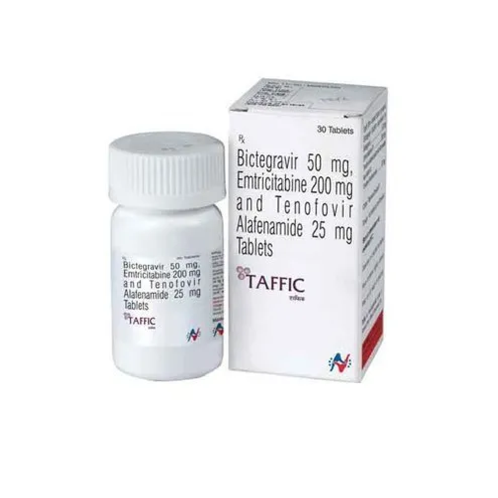 빅타비: 혁신적인 TAFFIC 솔루션으로 당신의 비즈니스를 성장시키는 방법