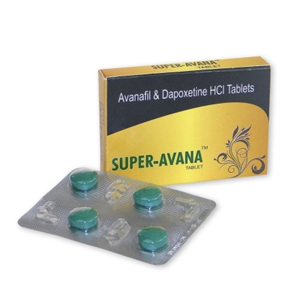 슈퍼아바나: 혁신적 여정으로 떠나는 신비로운 경험