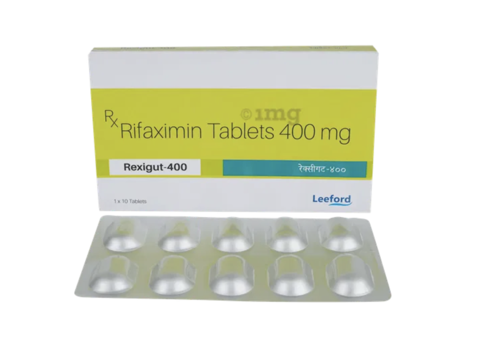 노르믹스정: 리팍시민과 렉시구트의 효과와 사용법