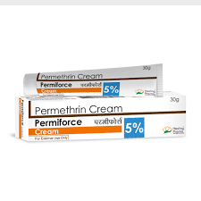 오메크린, 퍼메트린, 퍼미포스: 최적의 효과를 위한 해충 방제 솔루션 완벽 가이드