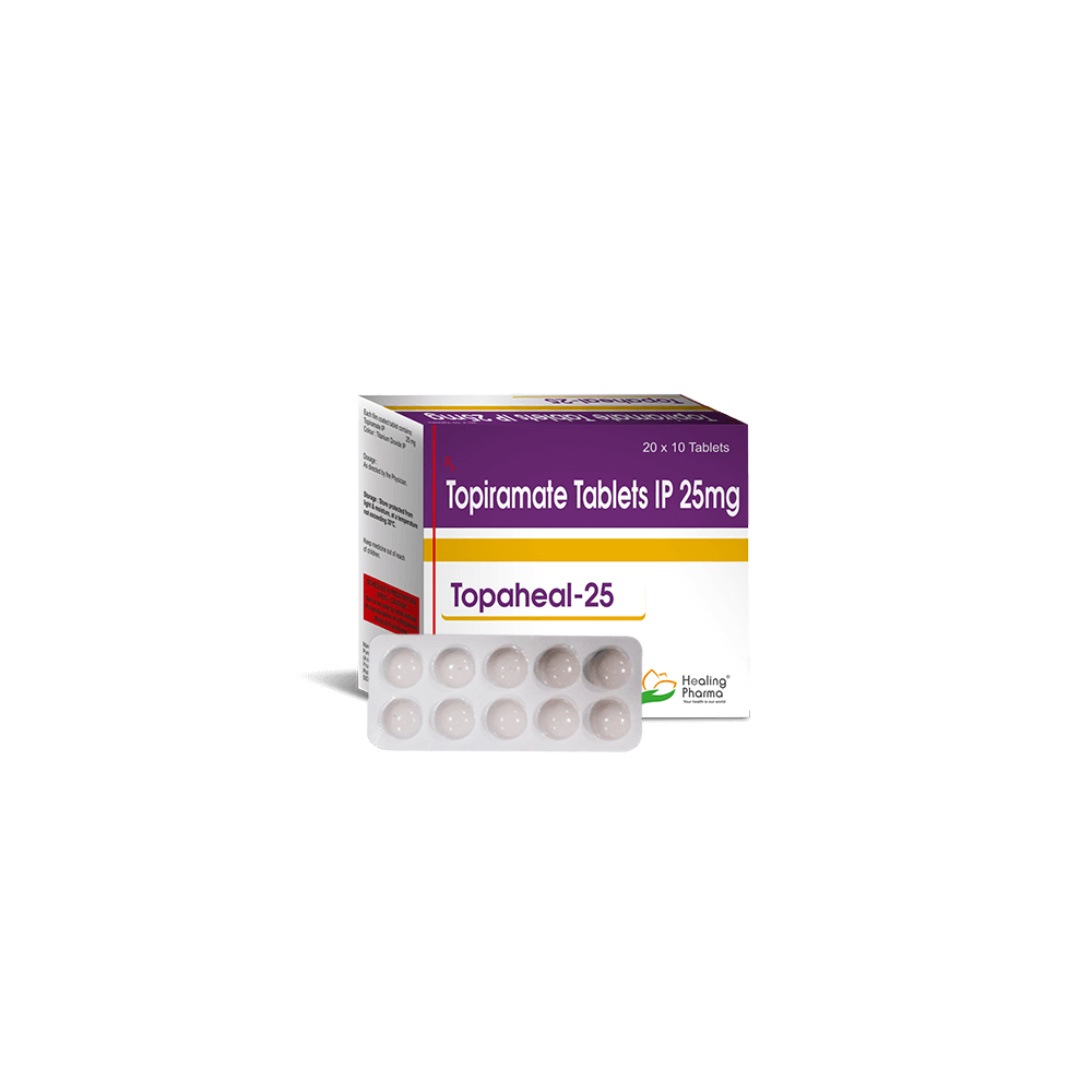 토파맥스와 토파힐: 최상의 선택으로 건강과 웰빙을 찾아보세요!