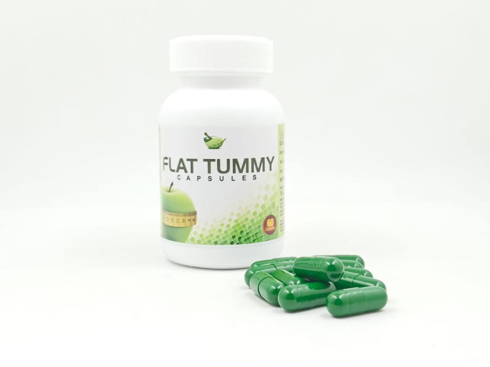 플렛터미: 혁신적인 커뮤니케이션의 새로운 시대