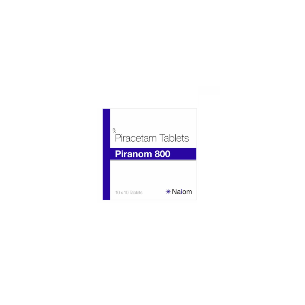 피라세탐과 피라놈: 뇌 기능을 극대화하는 스마트 드러그의 모든 것