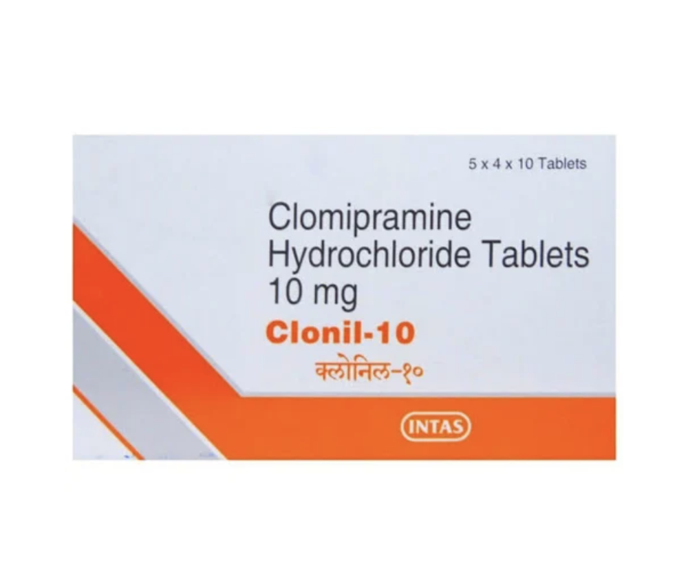 네노마정 클로닐: 효과와 사용법, 당신의 건강을 지켜줄 파트너