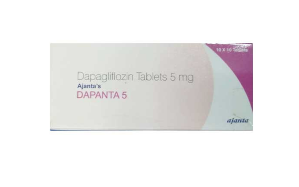 다판다: 맛과 즐거움이 가득한 미식 여행