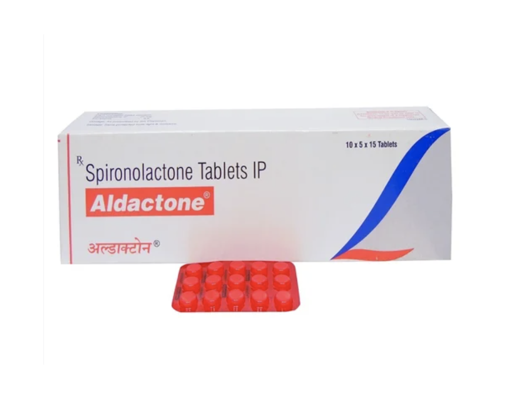 알닥톤: 효과와 사용법 가이드 – 똑똑한 건강 관리의 첫걸음