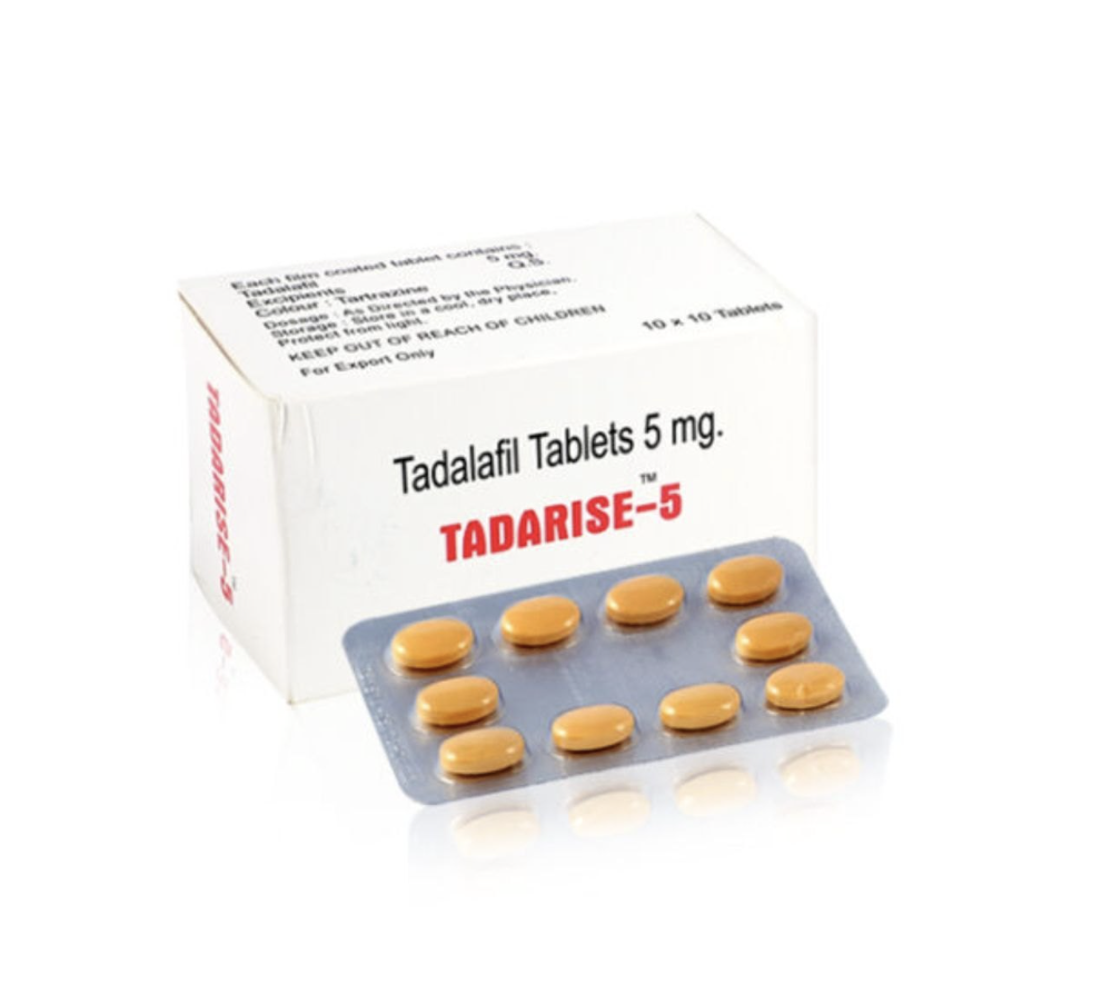 타다라이즈: 여유로운 삶의 시작, 빠르고 편리한 퀵 서비스!