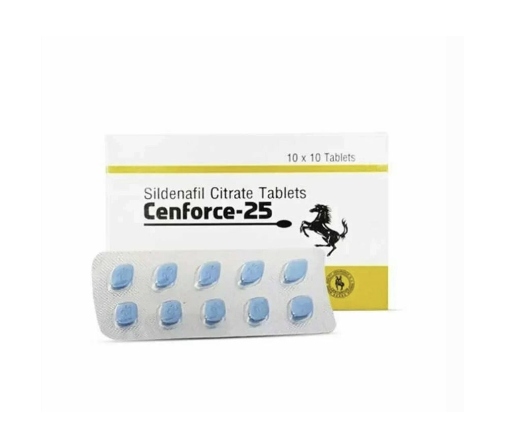 센포스: 혁신적 솔루션으로 비즈니스 성공의 열쇠