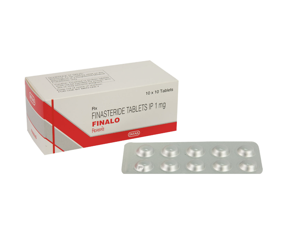 피나로: 자연의 힘으로 건강을 좌우하다