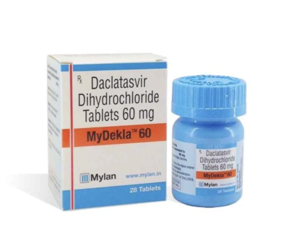 디클린자 1,3형 치료의 혁신적 선택 – 마이데클라로 건강한 삶을!