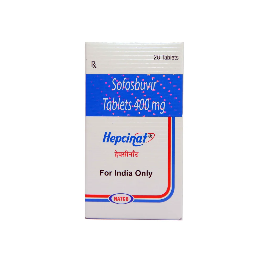 소발디정 1~4형 헵시낫: 효과적인 관리와 활용법 가이드