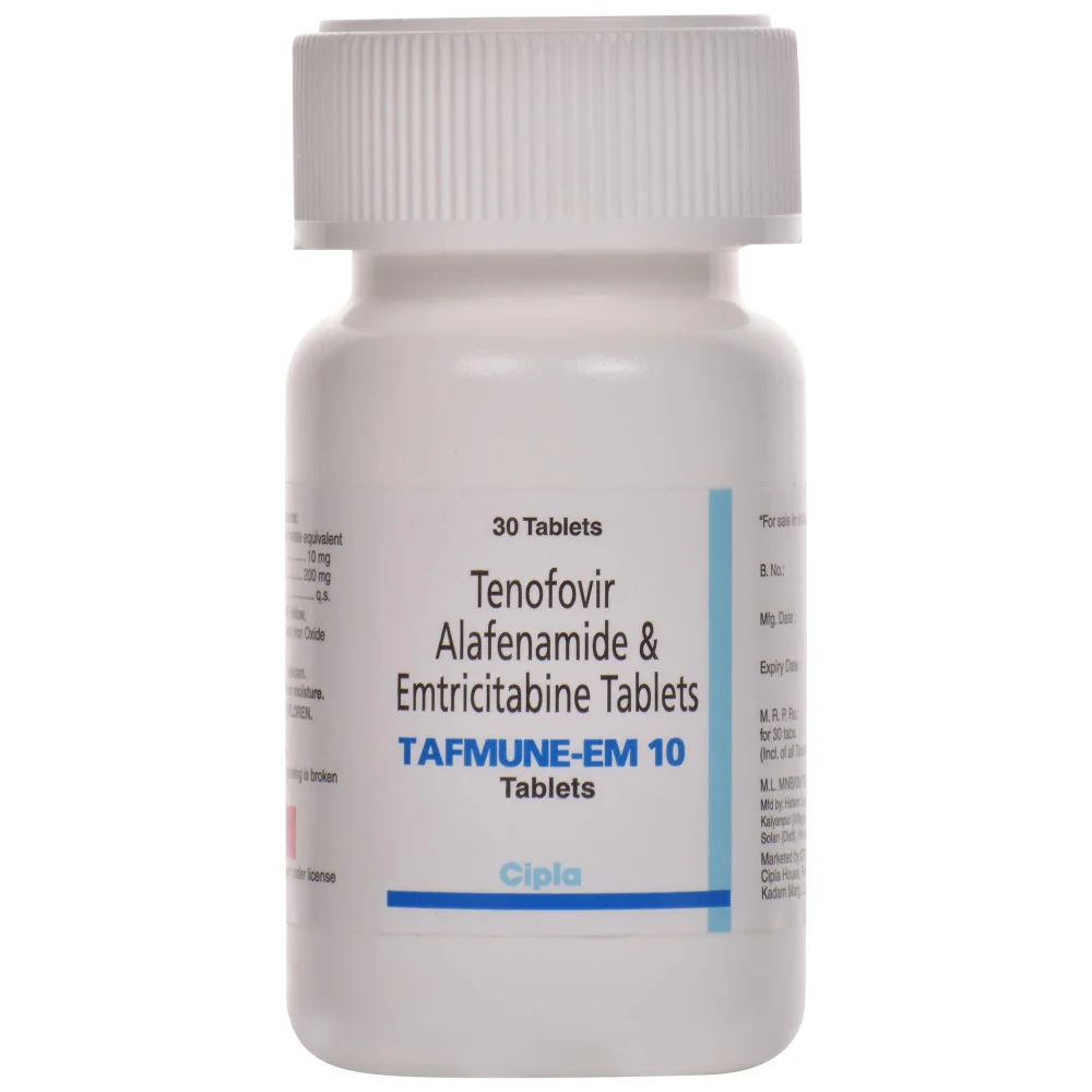 트루바다정: 자연 속에서의 완벽한 휴식 경험