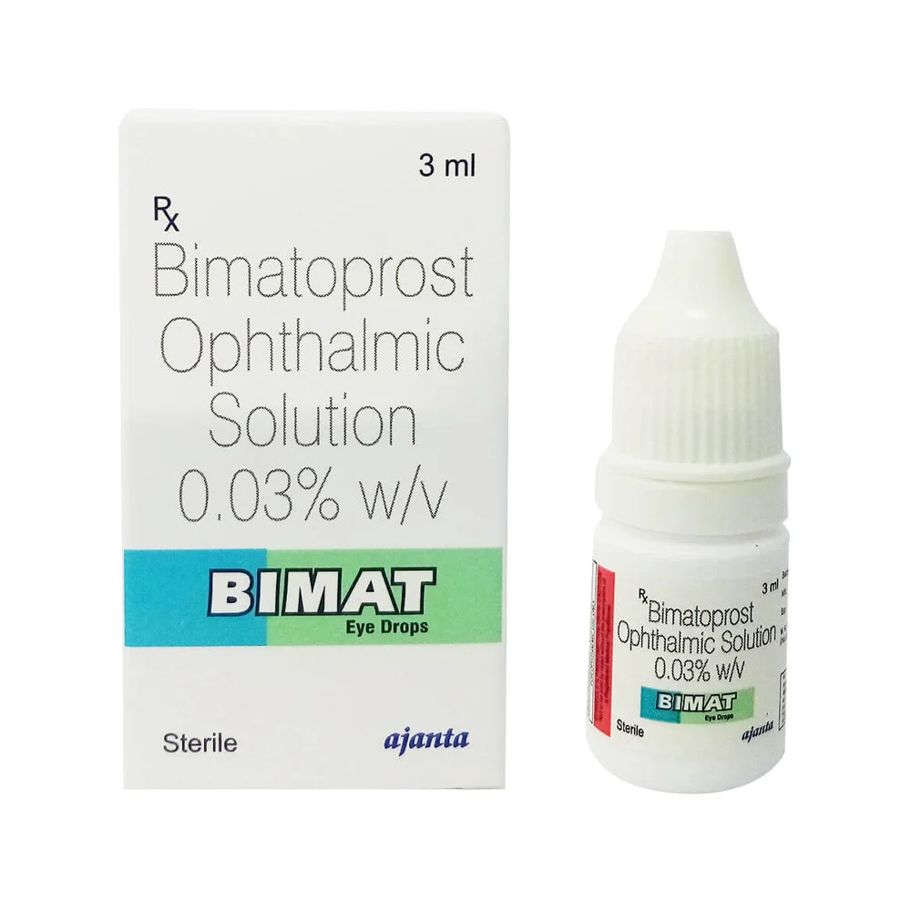 비마트: 혁신적인 쇼핑 경험을 선사하는 스마트 장터