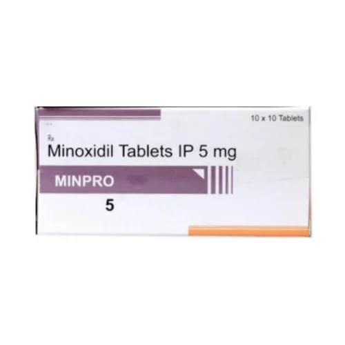 민프로: 당신의 일상을 혁신하는 스마트 솔루션