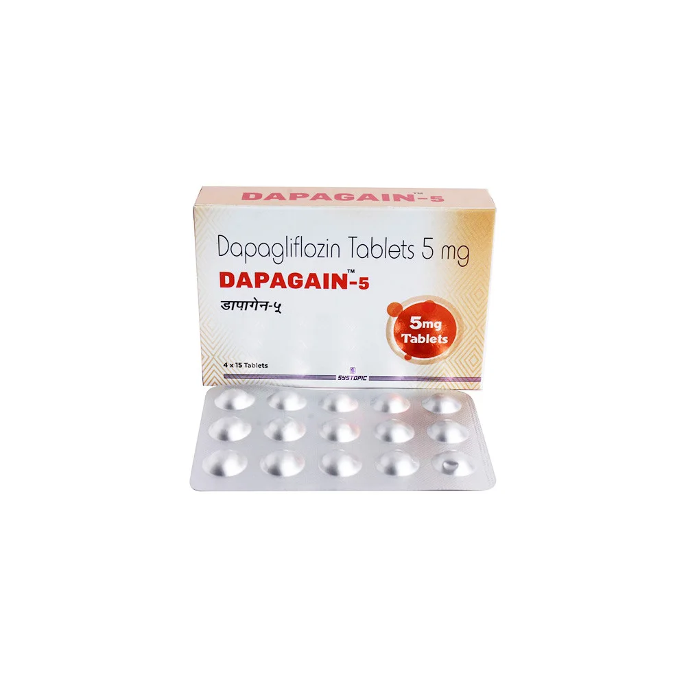 다파게인을 활용한 성공적인 자산 관리 전략