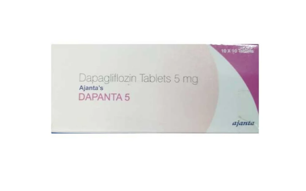 다판다: 창의력과 맛의 미학을 만나는 곳