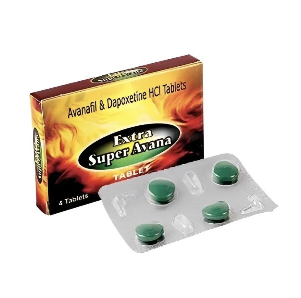 엑스트라 슈퍼 아바나: 최상의 경험을 위한 완벽한 선택