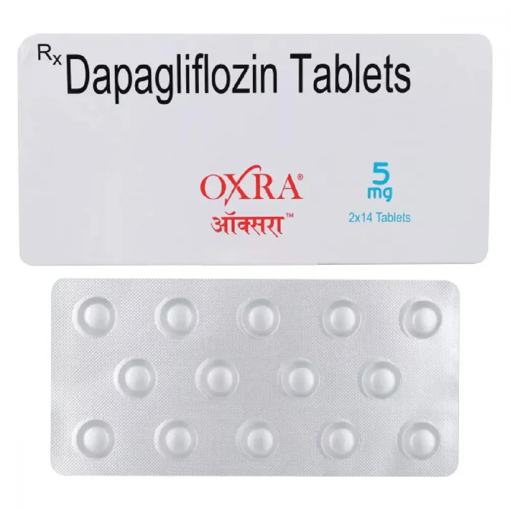 물론입니다! ‘옥스라’를 주제로 한 제목을 아래와 같이 변경해 보았습니다:

“옥스라: 혁신적인 품질과 별미를 경험하다 – 당신의 미식 여정을 시작하세요!”

이 제목은 SEO를 고려하여 관심을 끌 수 있도록 구성했습니다.