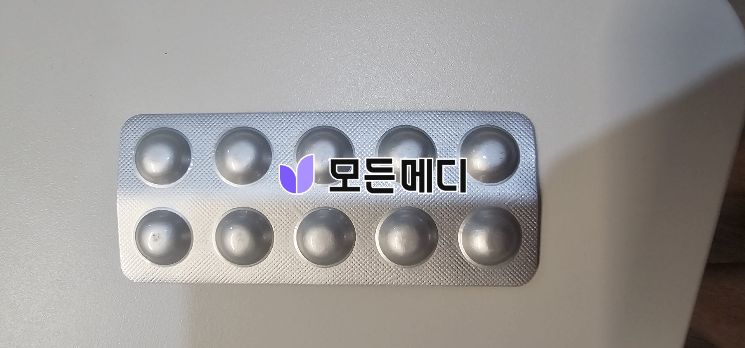 민윈디 MINWIN-D 600정 미녹시딜5mg+두타스테리드 직구, 구매, 후기