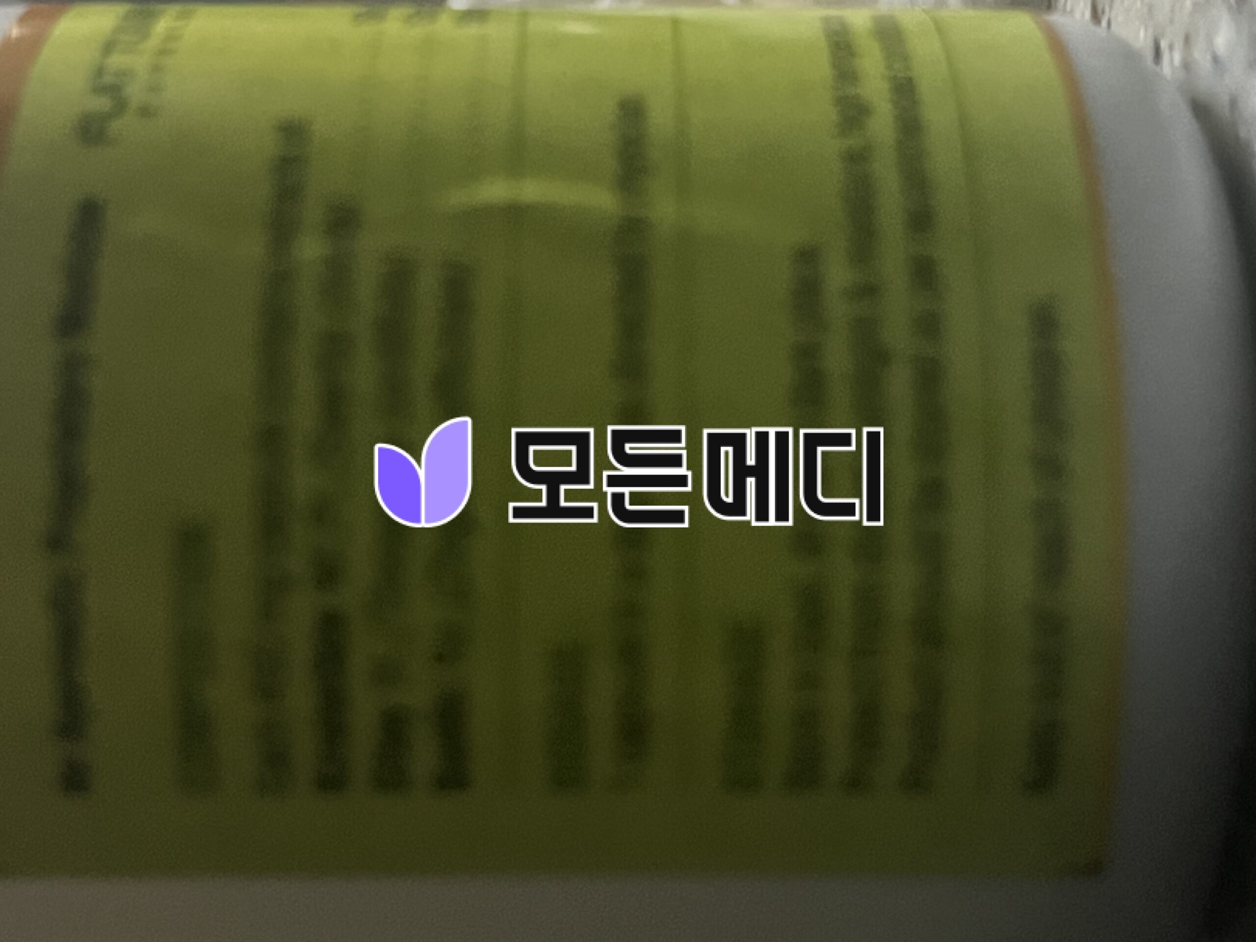 플랫터미(신진대사 증가) 직구, 구매, 후기