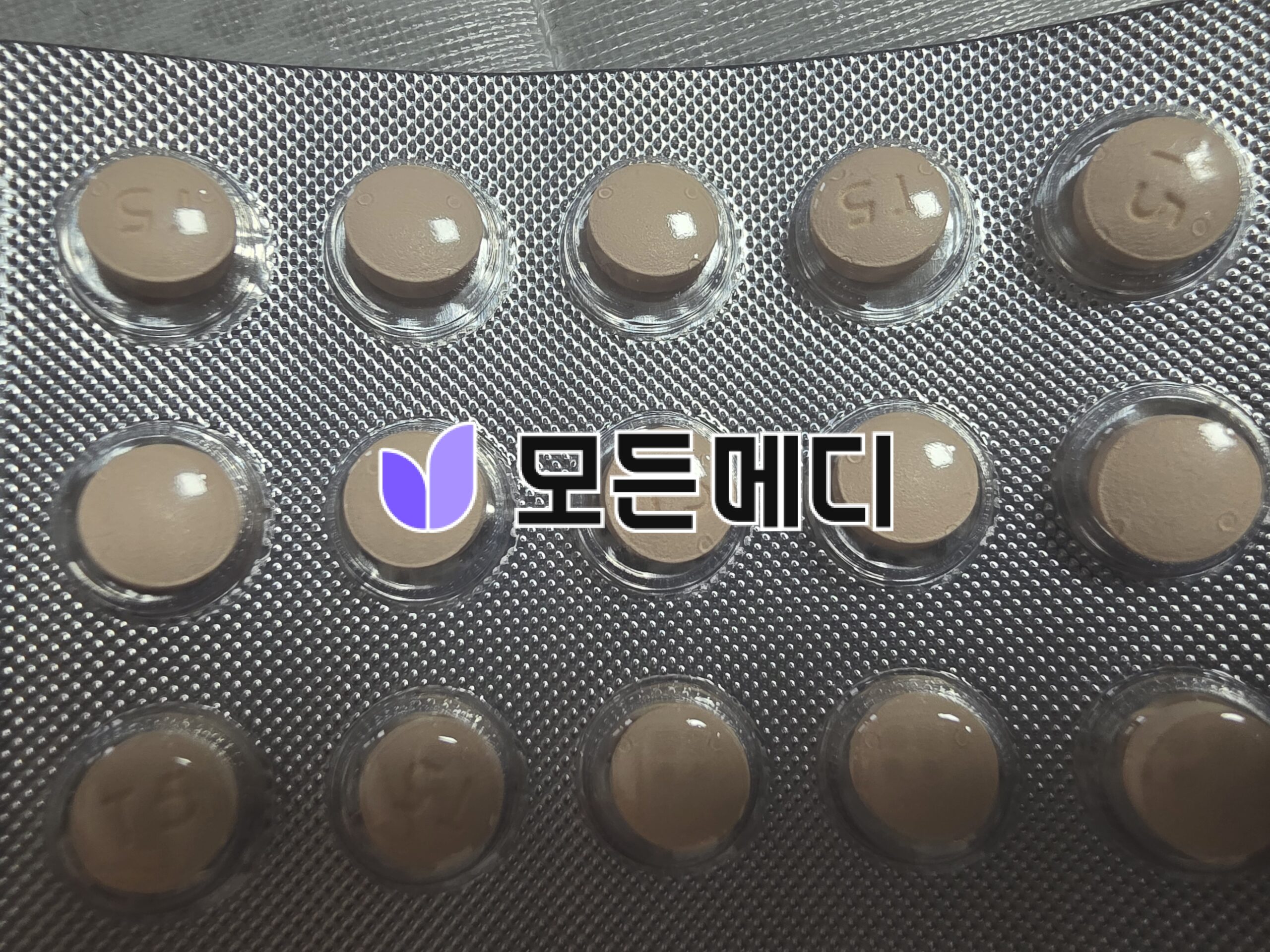 타다플로 직구, 구매, 후기