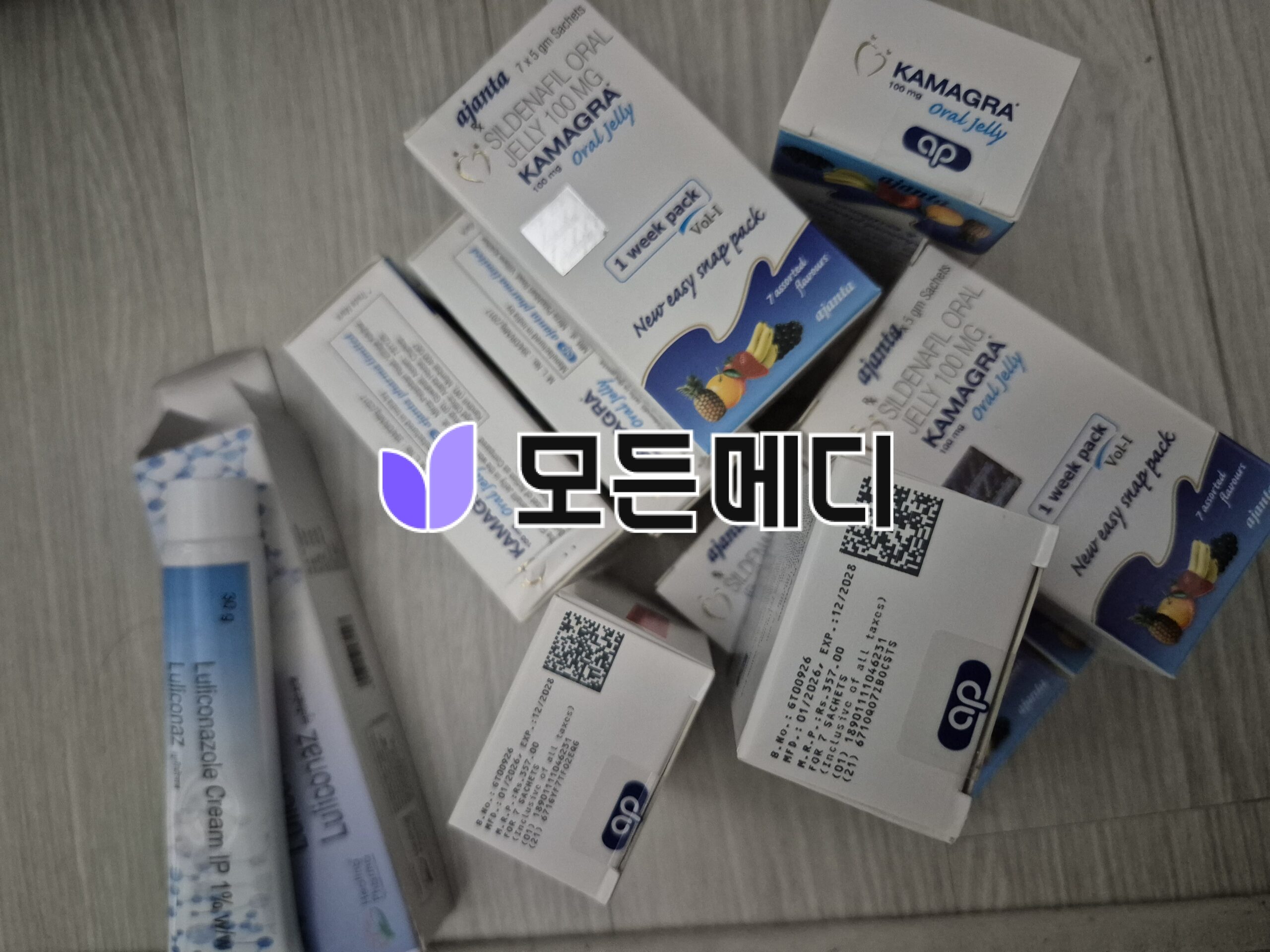 카마그라 오랄젤리 직구, 구매, 후기