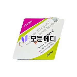 슈퍼카마그라 직구, 구매, 후기